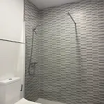 Orballo Apartamento *