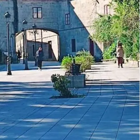 Orballo