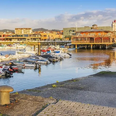 Orballo